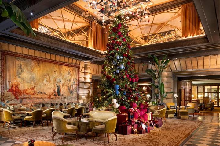 Hôtel pour 2 personnes, avec piscine ainsi que jardin et sauna, animaux acceptés à Monaco