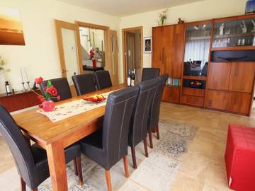 Vakantiehuis voor 8 Personen in Santa Cristina d'Aro, Lower Empordà, Afbeelding 4