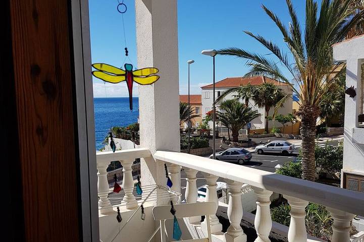 Auberge pour 2 personnes