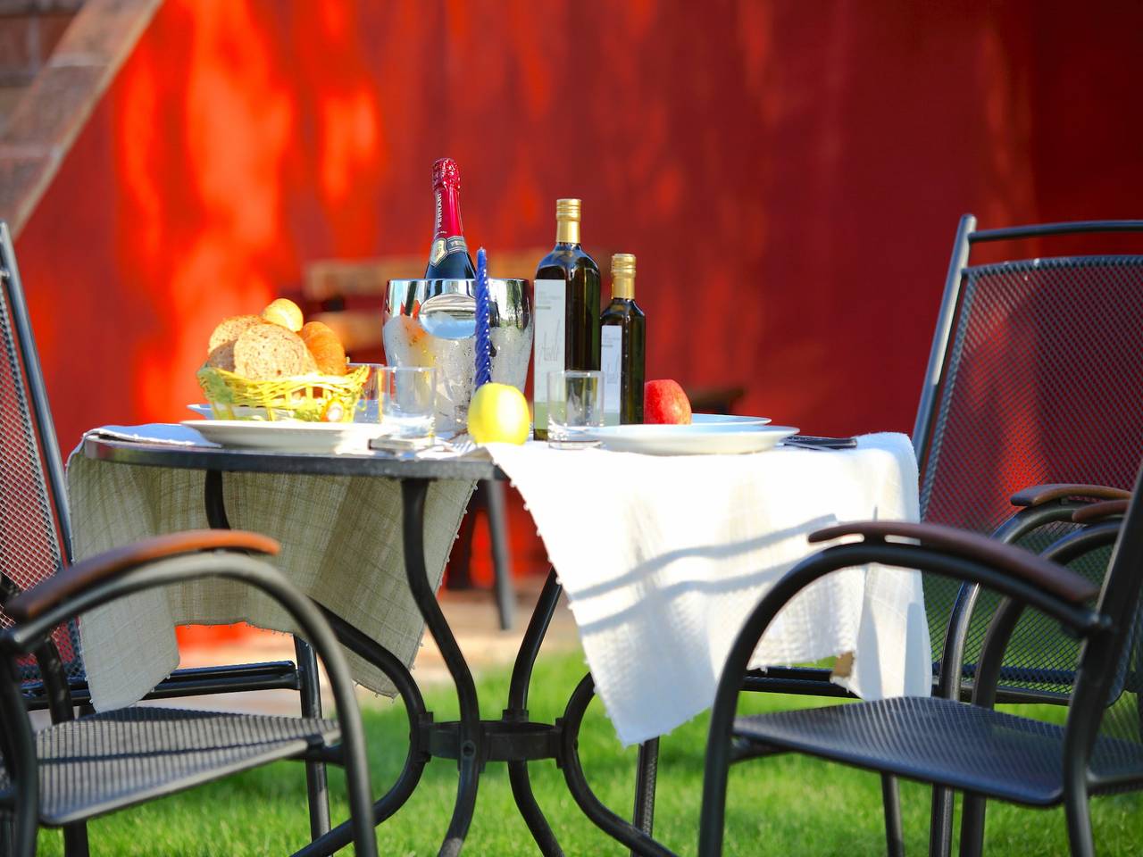 Casa en Spello con Piscina y Terraza in Foligno, Provincia de Perugia