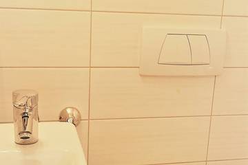 B&b voor 2 Personen in Meersburg, Obersee (Bodensee), Afbeelding 3