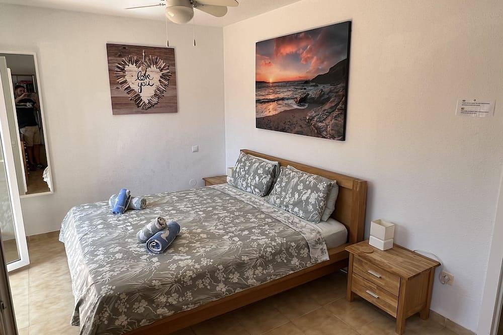 Hus för 6 Personer med pool in La Zenia, Orihuela