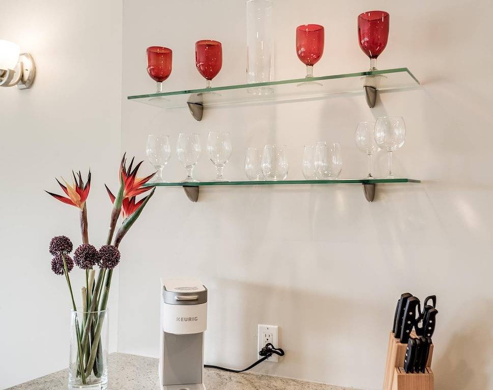 Ganze Wohnung, Tropical Coastal Loft 3214 in Palm Beach, Palm Beach County