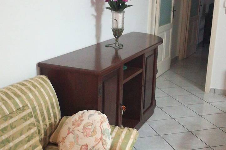 Casa de vacaciones para 5 personas - 1