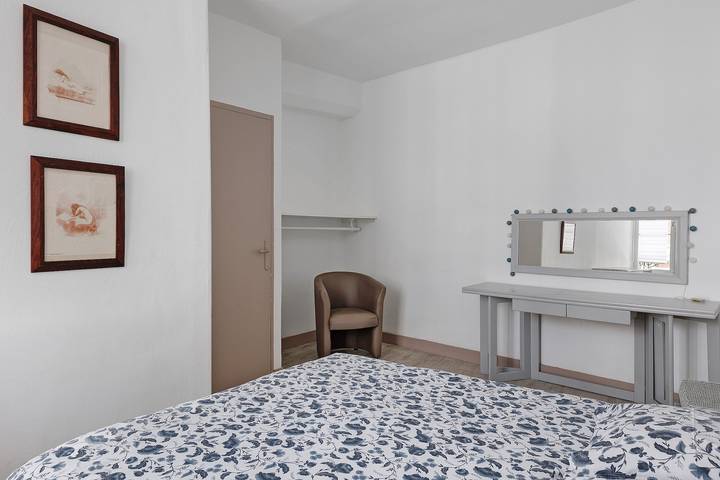 Casa con encanto y carácter en Beaugency con Wi-Fi in Beaugency, Valle del Loira