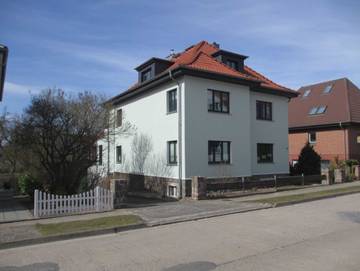 Ferienwohnung für 5 Personen in Waren (Müritz), Müritz, Bild 1