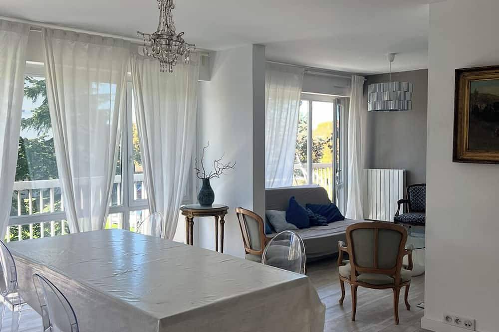 Ganze Wohnung, Your Cocoon near Bordeaux center in Le Bouscat, Bordeaux und Umgebung