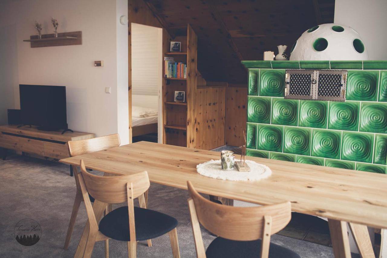 Ganze Wohnung, Schwarzwaldzauber in Tonbach, Baiersbronn