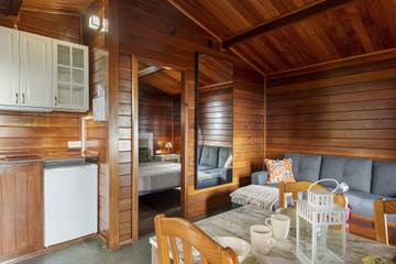 Vakantiehuis voor 2 Personen in Los Llanos de Aridane, Canarische eilanden, Afbeelding 4