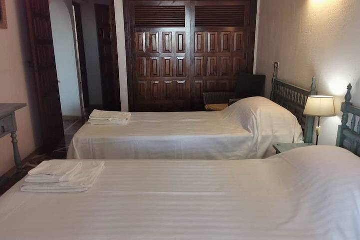 Appartamento intero, Beachfront apartment in Platja de Cap Blanc (Altea), Altea Spagna
