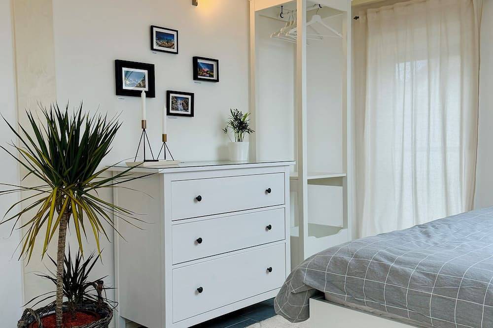 Ganze Wohnung, Den Odenwald genießen – in moderner und gemütlicher Atmosphäre. in Brensbach, Odenwaldkreis