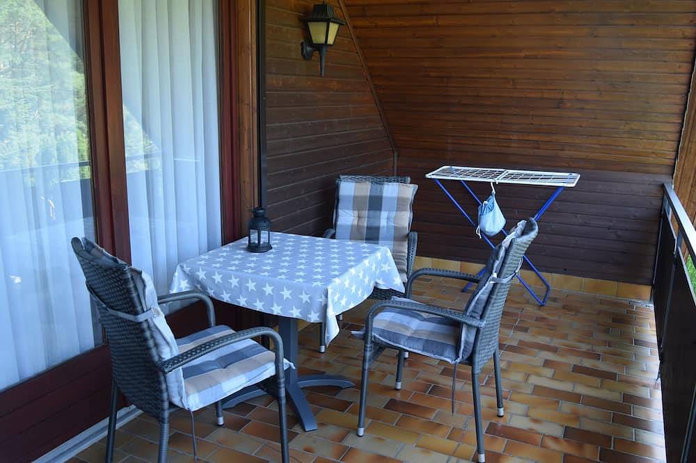 Geheel appartement, Welkom op de Lüneburger Heide in Munster (Nedersaksen), Landkreis Heidekreis