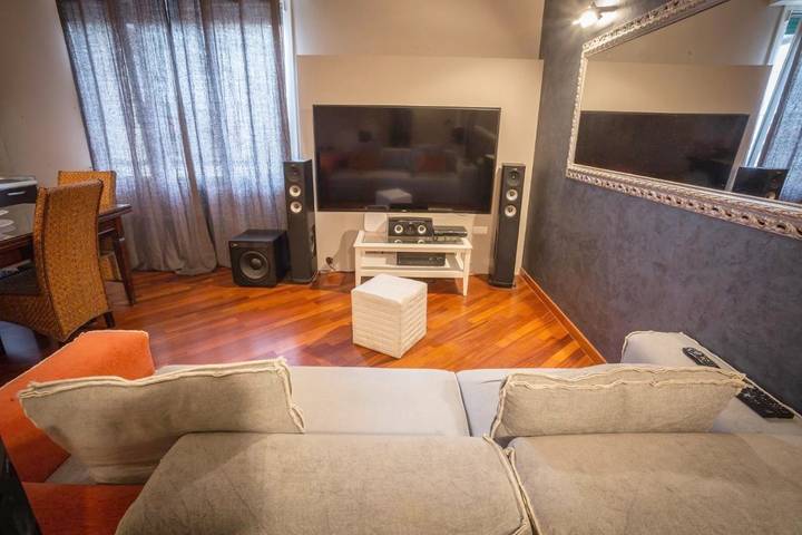 Gîte pour 3 personnes, avec vue et sauna à Ravenne - 3