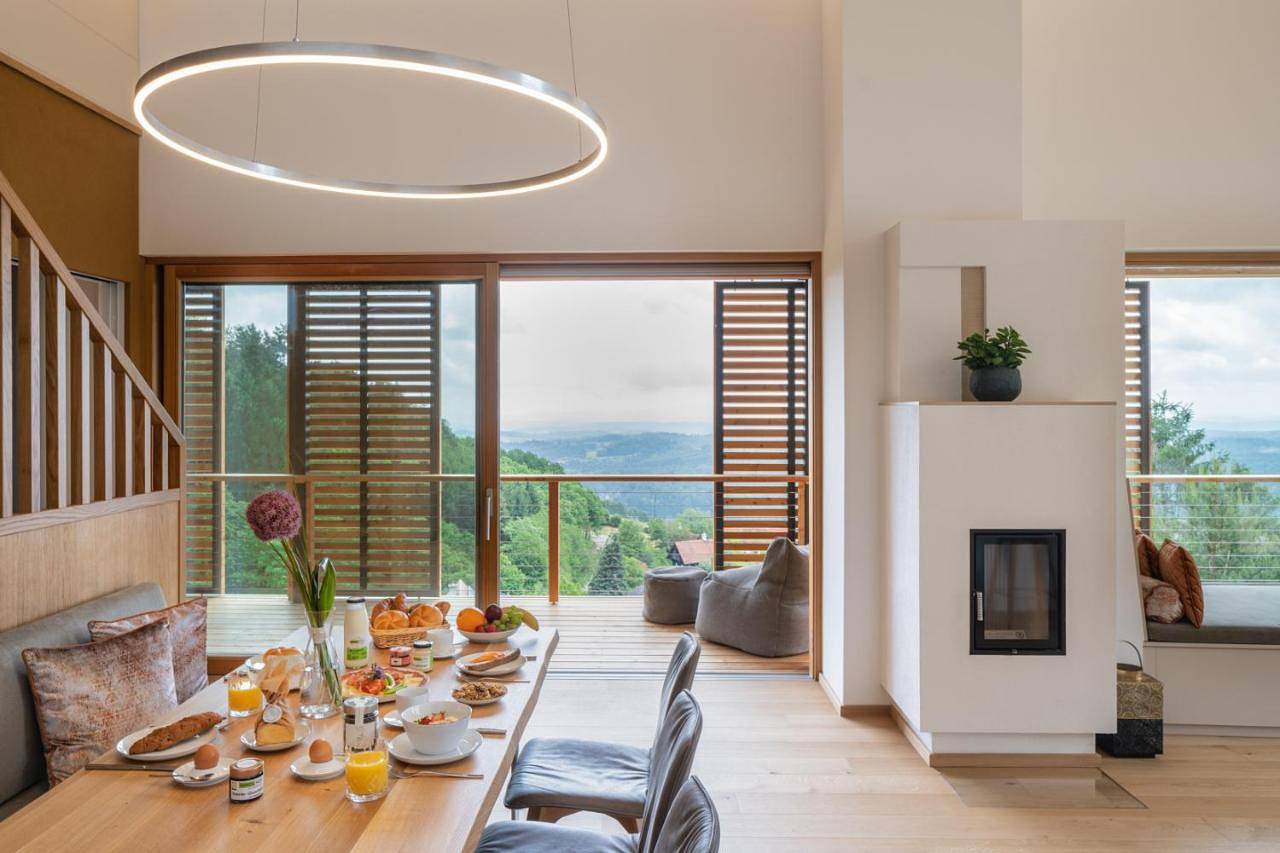 Three-Bedroom House in Deutschlandsberg, Steirerland