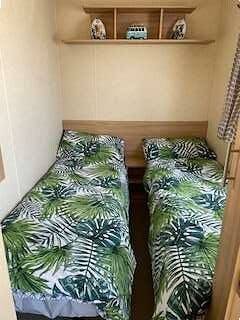 Caldecott Hall Country Park - Holiday Accommodation 21586 in Fritton and Saint Olaves, Great Yarmouth