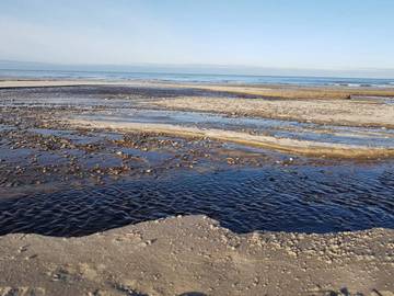 Ferieudlejning til 6 Personer i Fjerritslev, Vesterhavet, Billede 3