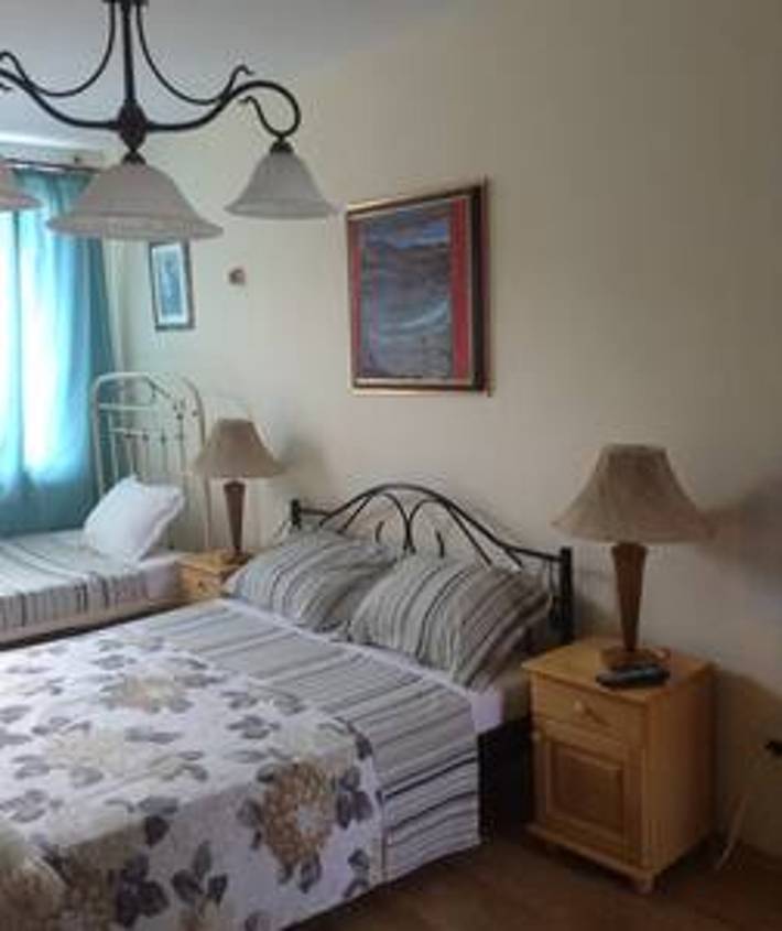 Ferienhaus für 17 Personen, mit Terrasse in Bulgarien - 3