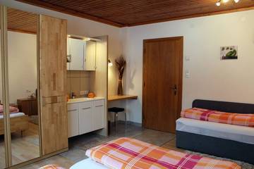 Chalet für 15 Personen in Kappl, Verwall, Bild 2