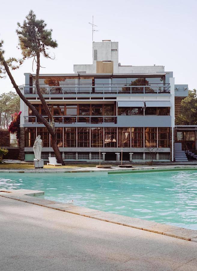 Parque do Rio Ofir Hotel in Fão, Ofir (Portugal)