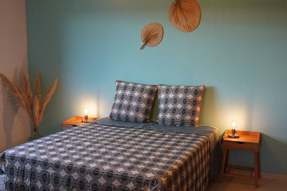 Family villa between sea and scrubland 15 min Mtp in Combaillaux, Region de Montpellier