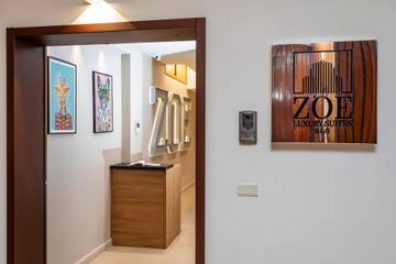 B&b per 2 Persone in Catania, Catania e dintorni, Foto 2