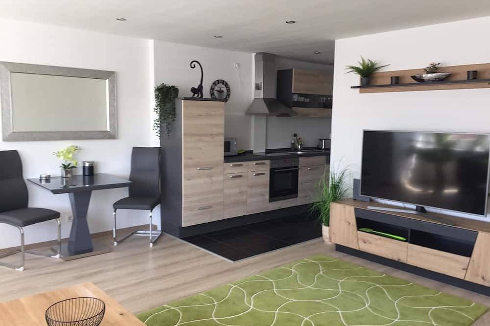 Appartamento vacanze a Kurpfalz a partire da 129€ a notte