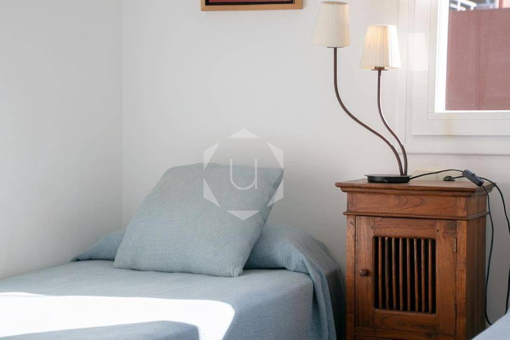 Four-Bedroom House in Calella de Palafrugell, Palafrugell