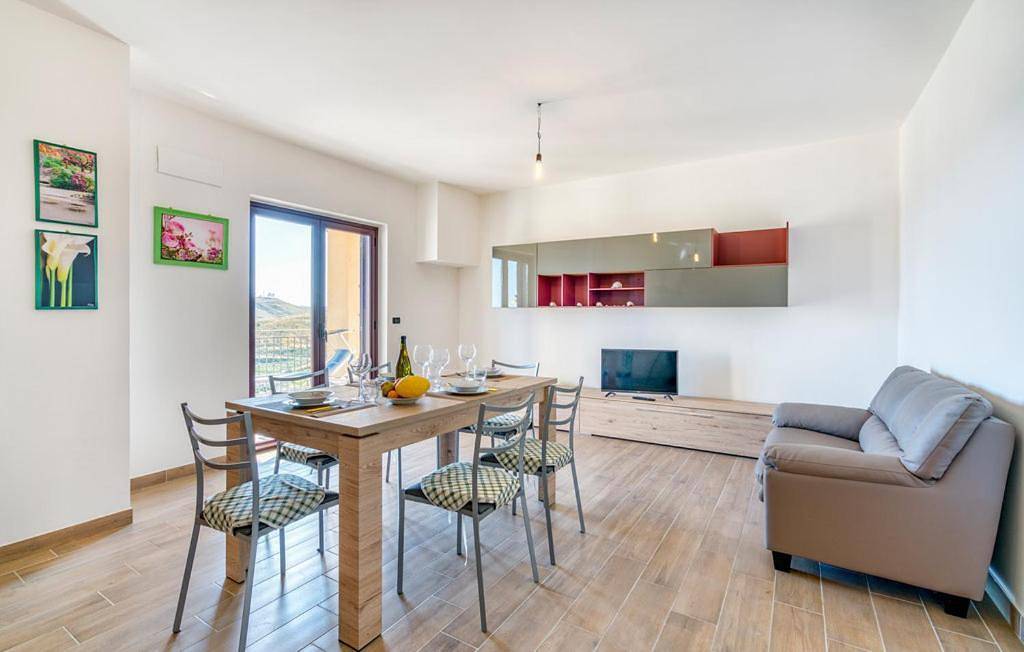 Ganze Wohnung, Badolato Apartments in Badolato, Catanzaro Provinz