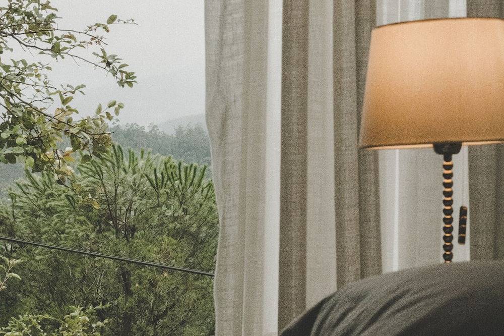 Casa da Cressó - Gêres in Bouro (Santa Maria), Braga District