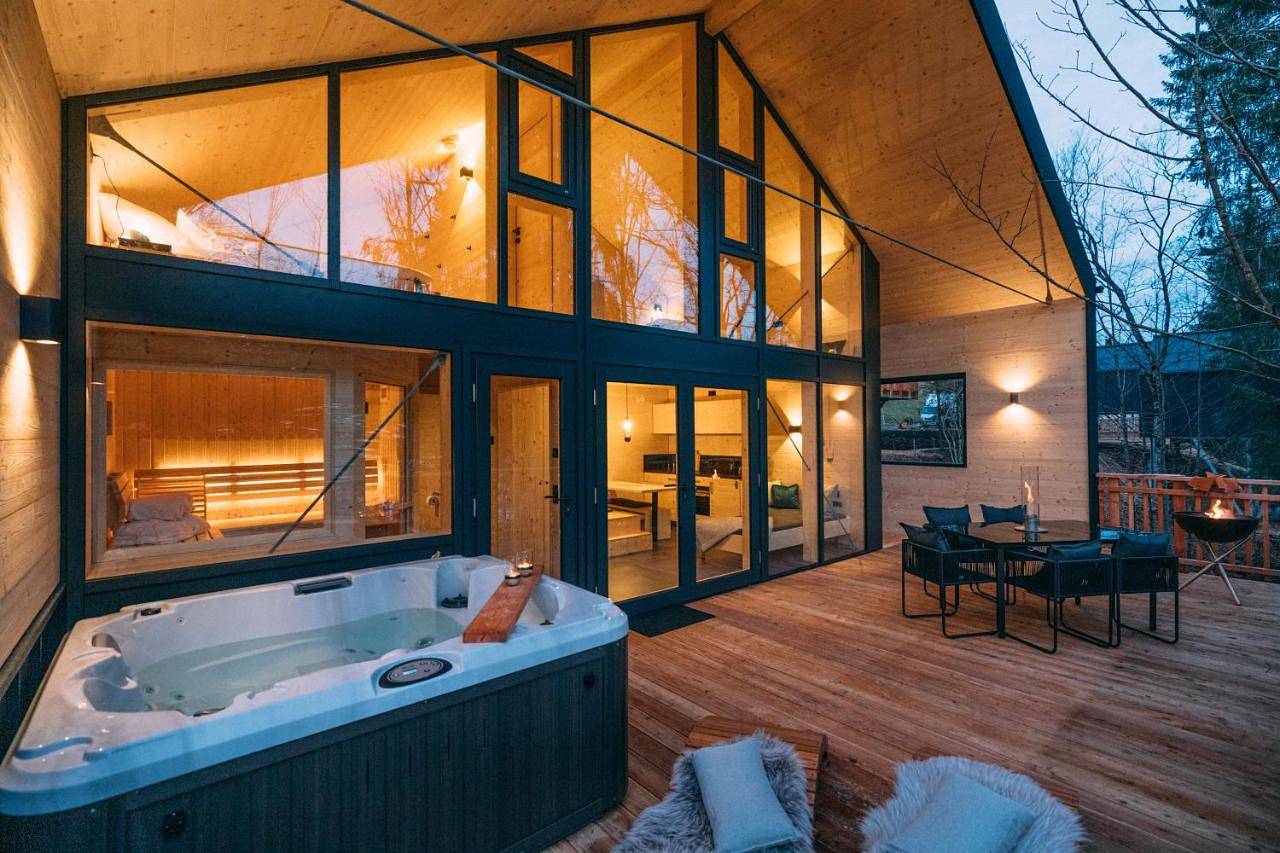 One-Bedroom Chalet in Missen-Wilhams, Bayerisch Schwaben