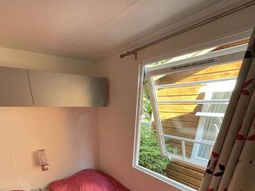 Camping pour 6 Personnes dans Ornans, Doubs, Photo 4