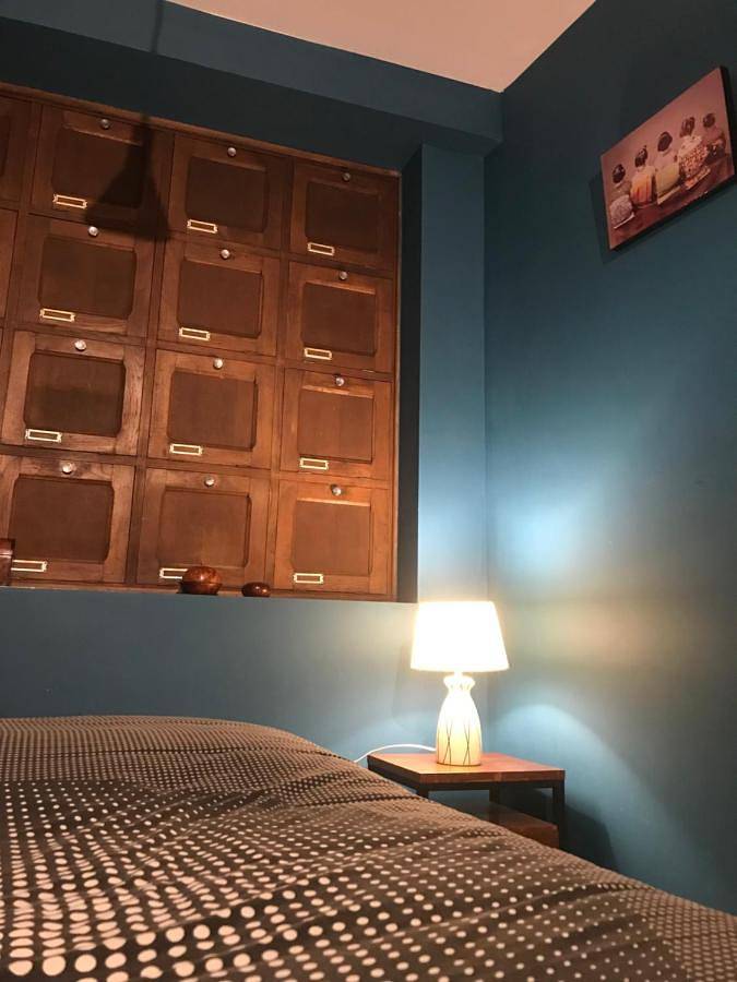 Maison d’hôte pour 2 personnes à Bellac - 2