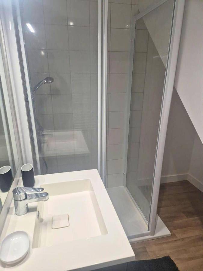 Gîte pour 4 personnes à La Garnache - 3