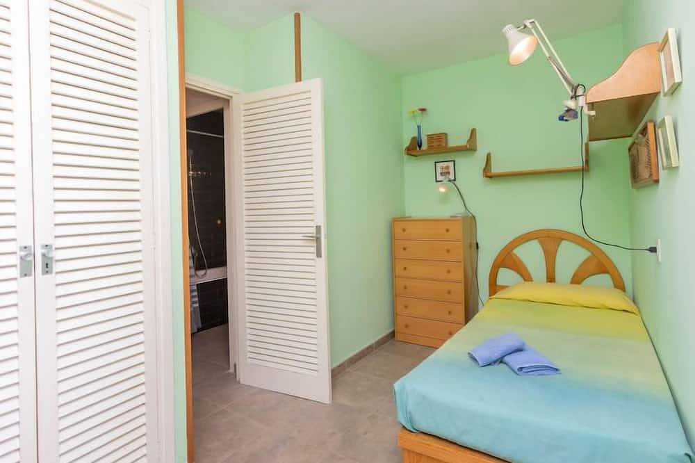 Vacation home Sol by Interhome in Segur de Calafell, Calafell
