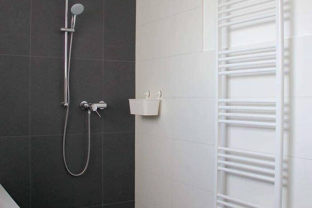 Ganze Wohnung, Ferienwohnung/App. für 4 Gäste mit 65m² in Großräschen in Großräschen, Lausitzer Seenland