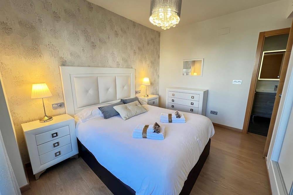Apartamento entero, Pushe Alhendin Shopping & Culture in Alhendín, Provincia de Granada