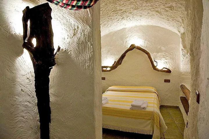 Apartamento de vacaciones para 2 personas, con piscina y terraza, Se admiten mascotas - 1