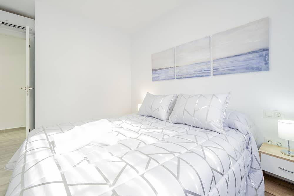Cubo's Casita de Bolaño  / Wifi gratis / aire acondicionado in Cártama, Provincia de Málaga
