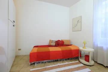 Ferienwohnung für 4 Personen in Monterosso al Mare Gemeinde, Riviera di Levante, Bild 2