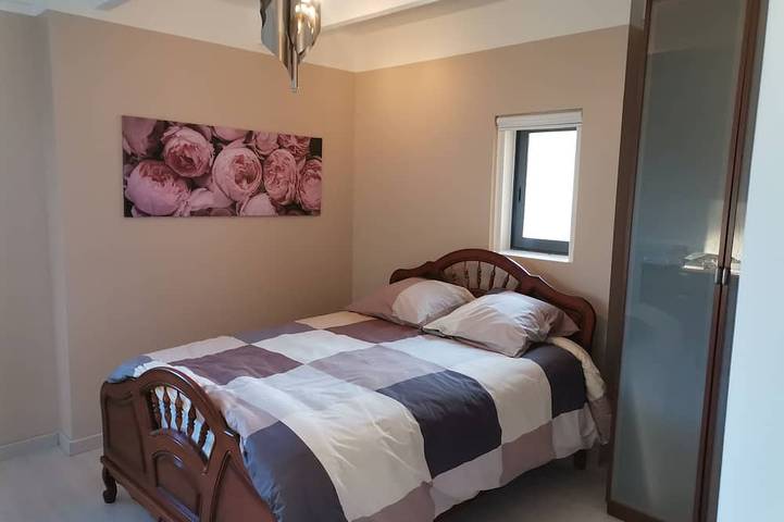 Location de vacances pour 14 personnes, avec terrasse et jardin à Fontanès - 3