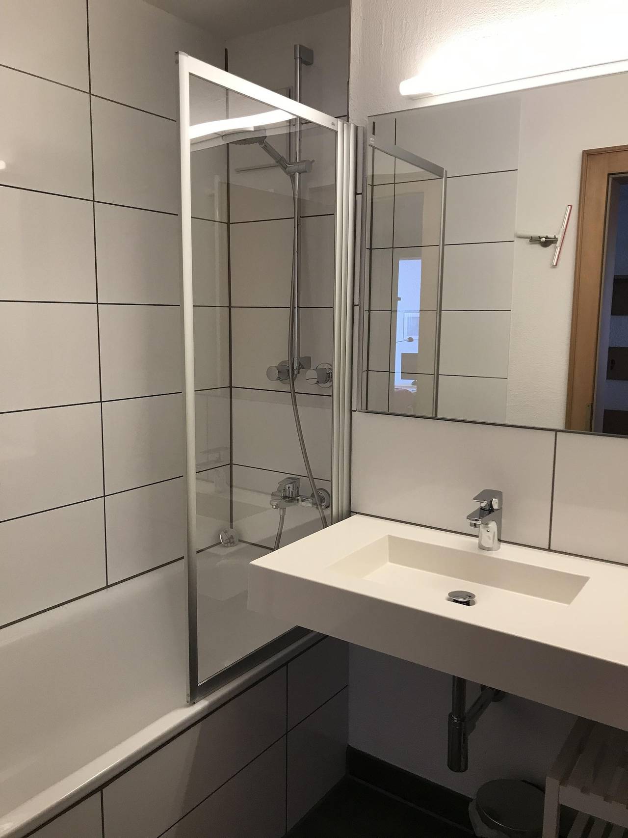 Ganze Ferienwohnung, Fewo Heitmann in Oberjoch, Bad Hindelang