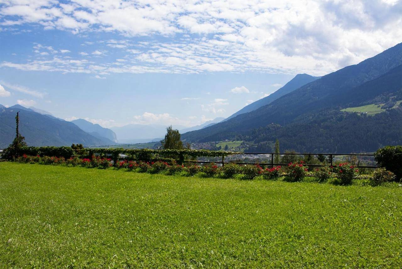 Chalets St. Wendelin in Telfs, Innsbruck Land