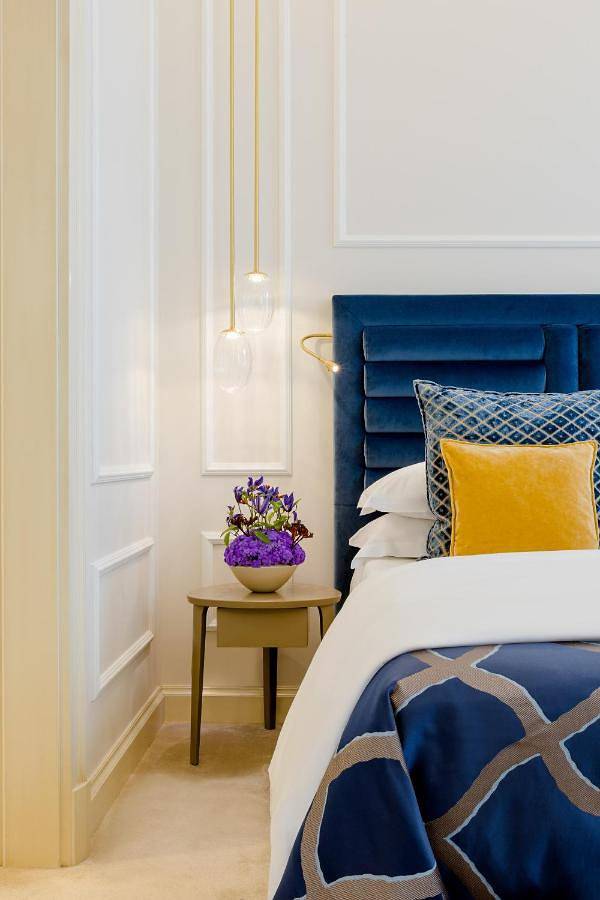 Hotel für 10 Personen, mit Terrasse und Sauna in Köln - 2