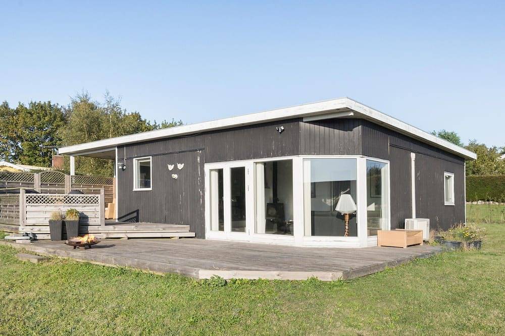Atemberaubendes Zuhause in Roskilde in Roskilde, Nordostseeland
