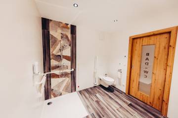 Bnb für 2 Personen in Allhartsberg, Ybbs, Bild 2