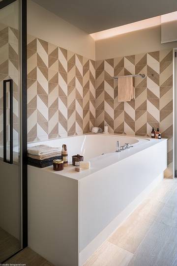 Gîte pour 2 Personnes dans Hattigny, Sarrebourg, Photo 4