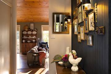 Holiday Home for 6 People in Daylesford, Hepburn Shire, Photo 2