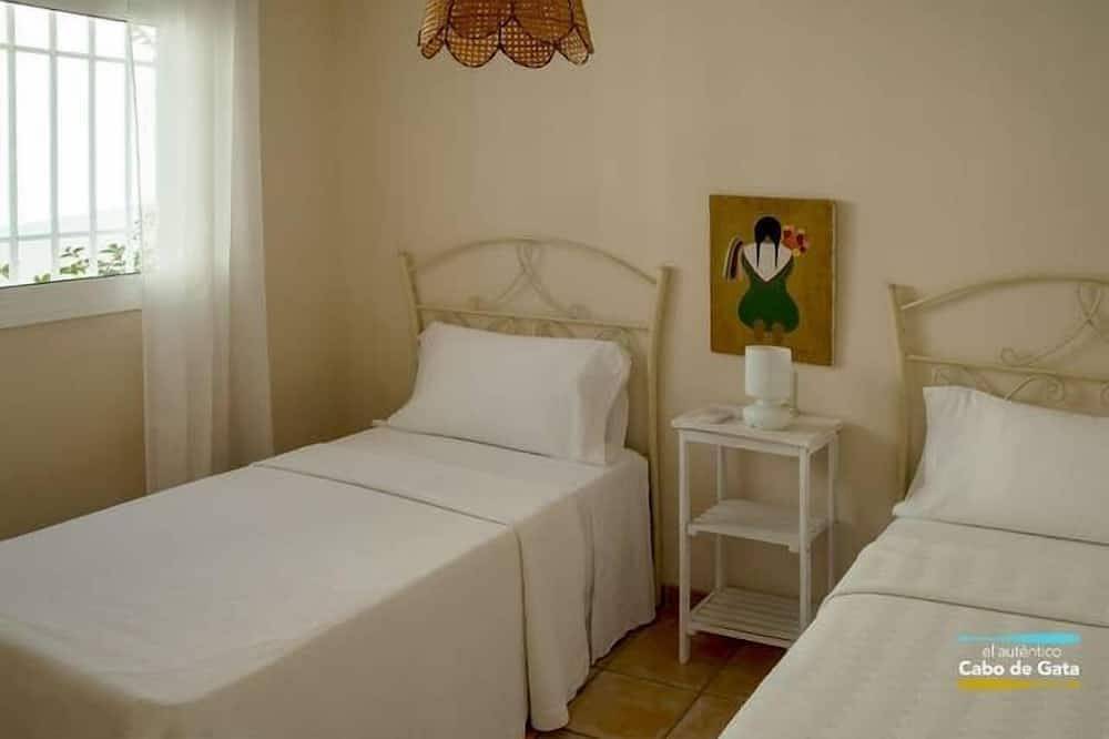 Entire apartment, Apartamento del Cabo I in San José (Almeria), Níjar