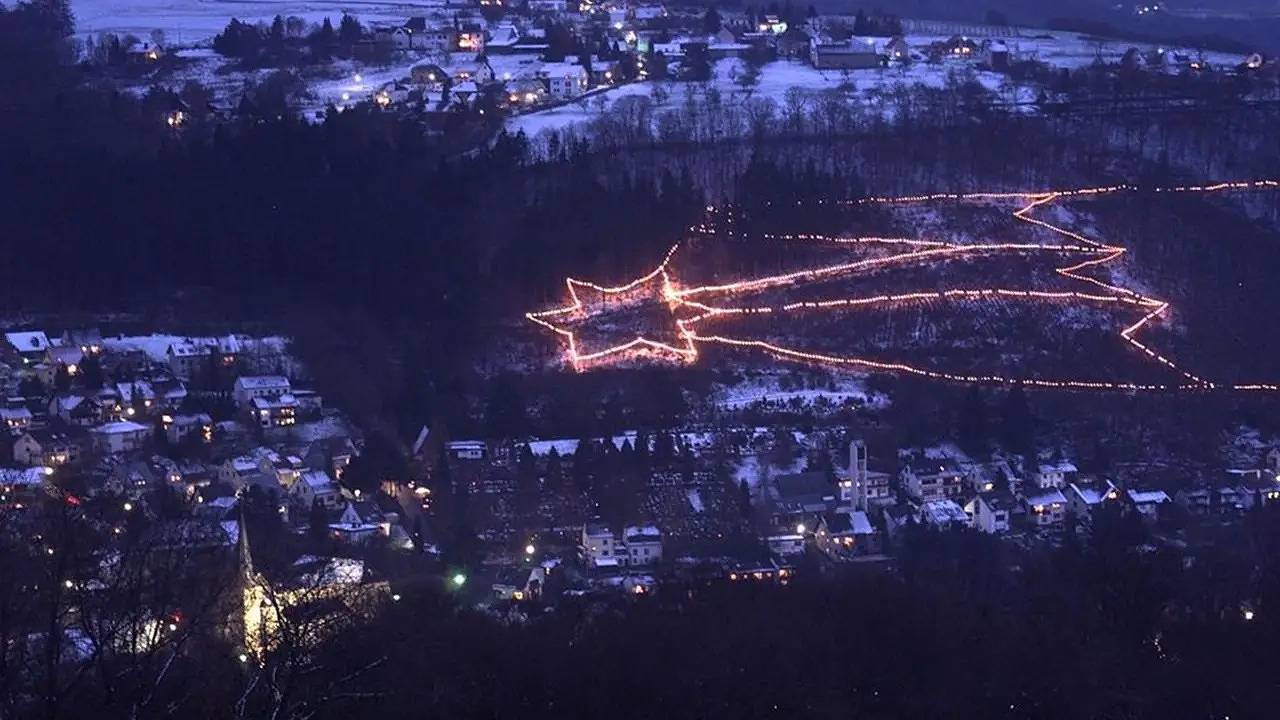 Ganze Ferienwohnung, Ferienwohnung für 4 Personen (85 m²) in Waldbreitbach in Waldbreitbach, Rheinland-Pfalz