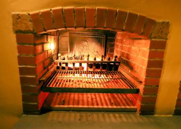 Casa Vacanza per 8 Persone in Villafranca in Lunigiana, Val di Magra, Foto 4